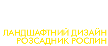 phones23