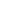 Click to enlarge image 2A9A0081.JPG