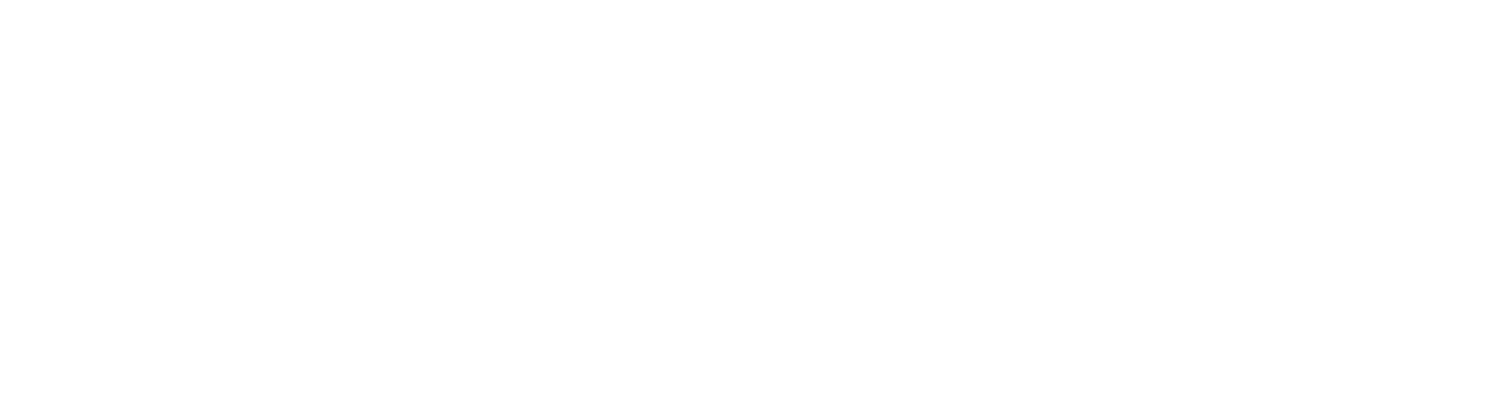 biosphere.com.ua